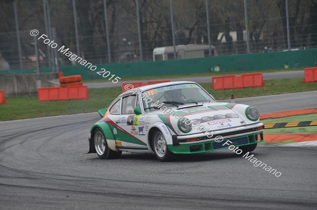 DSC_4340.JPG